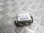 Expansionsventil für Klimaanlage BMW 1er (E87) R134A