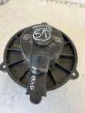 Heizgebläsemotor HYUNDAI TUCSON (JM) 2.0 CRDi 4WD 300530950