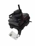 Behälter Servolenköl Citroen C5 III (RD) 96631628