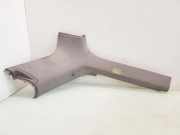 Andere Teile des Innenraums AUDI A4 Avant (8E5, B6) 2.5 TDI 8E9867245