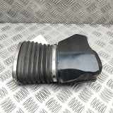 Luftdüsengehäuse Mercedes-Benz E-Klasse Kombi (S213) A6540901200