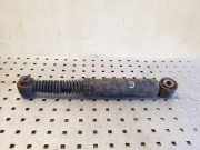 Stoßdämpfer hinten links