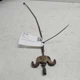 Handbremskabel FORD GALAXY (WGR) 1.9 TDI