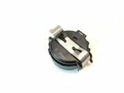 Regensensor RENAULT LAGUNA III (BT0/1) 2.0 dCi (BT08, BT0K, BT0J, BT14, BT1A, BT1D) 285356725R