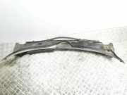 Grill Windlauf Nissan 350 Z Roadster (Z33) 66862CD400