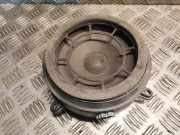 Türlautsprecher vorne rechts MERCEDES-BENZ CLK (C209) 320 (209.365) 2038201102