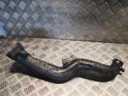 Luftdüsengehäuse Mercedes-Benz S-Klasse (W220) 6280981807