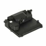 Vordere Kamera FORD TRANSIT 2.0 TDCi NK3T-19H406-CC