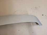 Heckklappenspoiler MITSUBISHI GRANDIS (NA_W) 2.0 DI-D (NA8W) MN129304