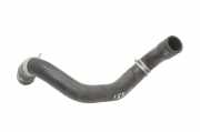 Wasserkühlerschlauch links PEUGEOT 2008 1.2 VTi 9671339080