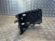 Akku-Pad PEUGEOT 308 II 1.6 HDi / BlueHDi 115 9663615380 04010A100