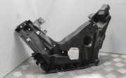 Stoßstangenhalterung hinten links VOLVO XC40 (536) 2.0 D3 32227484