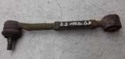 Stange/Strebe für Radaufhängung links Toyota RAV 4 III (A3) 4872524100