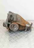 Hinterachsgetriebe Mercedes-Benz SL (R129) A1293505214