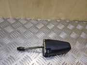 Türfeststeller Seat Alhambra I (7V) 7M0839323