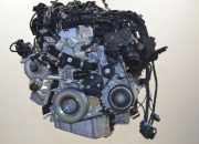 Motor BMW 2 Coupe (G42, G87) 220 i 11005A078C2