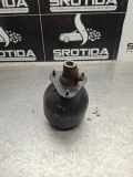 Pneumo-Stoßdämpfer hinten links MERCEDES-BENZ C (W203) C 220 CDI (203.006) 21653060