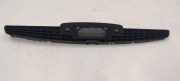 Rear Air Vent Grill AUDI A3 (8P1) 2.0 TDI 16V 8P0819635