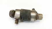 Kraftstoffkühler (Kühler) MERCEDES-BENZ SL (R129) 600 (129.076) 1294760317