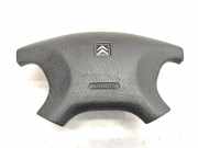 Schleifring Airbag Citroen Xsara (N1) 96348639ZL