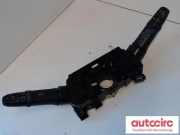 Schalter für Licht Peugeot 4008 () 1608124780