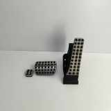 Gaspedal MERCEDES-BENZ E Coupe (C207) E 350 BlueTEC / d (207.326) A1702900182 A2223001100