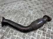 Katalysator NISSAN 350 Z Coupe (Z33) 3.5