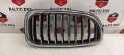 Vorderer oberer Gitter BMW 5 Touring (F11) 530 d 7331772