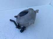 AUSGLEICHSBEHÄLTER KÜHLWASSER SKODA OCTAVIA III (5E3) 1.6 TDI 5Q0121407A