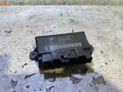 Türsteuergerät hinten links FORD KUGA III (DFK) 2.5 FHEV JX7T14B531AG