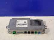 Kamerablock POLESTAR 2 (P) EV 32281512