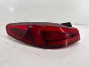 Rücklicht hinten links BMW 2 Gran Coupe (F44) 228i xDrive 7465467