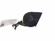 Hupe OPEL VECTRA C Estate 1.9 CDTI 0055306