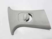 B Pillar Trim CITROËN C4 II (B7) 1.6 HDi 90 9687483377
