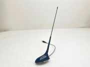 Antenne Dach Peugeot 407 SW () 9650911180