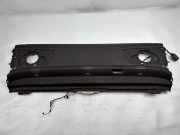 Kofferraum Ablage MERCEDES-BENZ S (W222, V222, X222) S 500 4-matic (222.085, 222.185) A2226901349