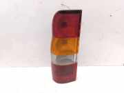 Rückleuchte links Ford Transit Pritsche (F**6) YC1X13N004A
