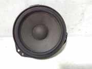 Türlautsprecher vorne links NISSAN PRIMASTAR Furgon (X83) 1.9 dCi 100 9175188S09243