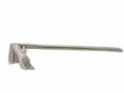 Andere Aufbauteile MERCEDES-BENZ E Cabrio (A238) E 220 d (238.414) A2386730500