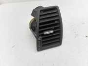 Gitter Grill vorne rechts VOLVO XC90 I T6 AWD 3409399