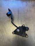 Gaspedal RENAULT KOLEOS I (HY_) 2.0 dCi 4x4 (HY0K) 18002JY00A