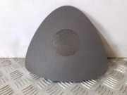 Lautsprecherabdeckung INFINITI EX 30d 281981BN0A