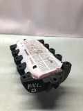 Airbag Knie Mini Mini (F56) 680320103