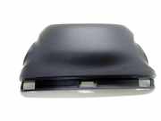 Geschwindigkeitsmesserverkleidung RENAULT KADJAR (HA_, HL_) 1.2 TCe 130 484715617R