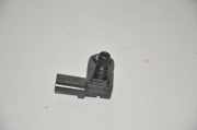 Luftdrucksensor für Höhenanpassung BMW 3er Touring (E91) 7804742