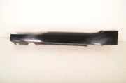 Schweller aus Kunststoff links BMW Z4 Roadster (E89) sDrive 35 i 7192057