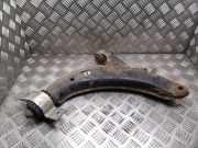 Querlenker vorne rechts gebogen SUBARU LEGACY III (BE) 2.5 AWD