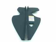 Armaturenbrett Seitenverkleidung HYUNDAI KONA (SX2) EV 84780HF800