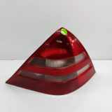 Rücklicht hinten rechts MERCEDES-BENZ SLK (R170) 230 Kompressor (170.447) A1708200464