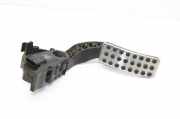 Fahrpedal Mercedes-Benz B-Klasse Sports Tourer (W246, W242) A2463001904